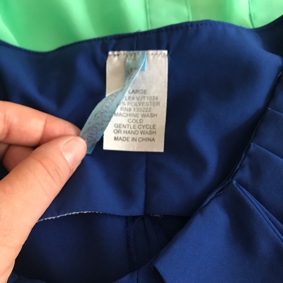 Spring shirt bundle - medium - Picture 8 of 8